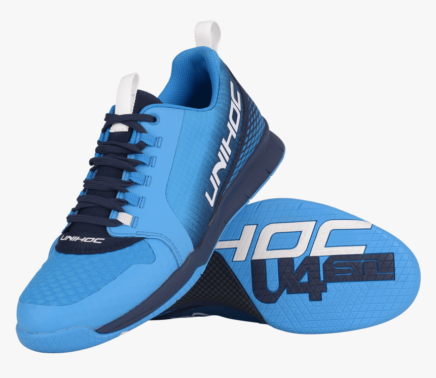 Unihoc U4 Plus, HD Png Download
