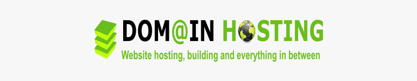 Free Hosting & Website Builder - Parallel, HD Png Download