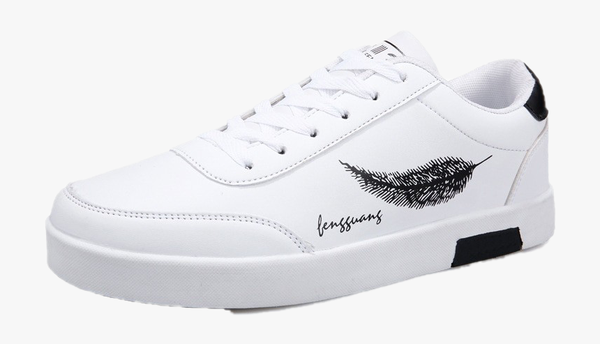 Sneakers, HD Png Download