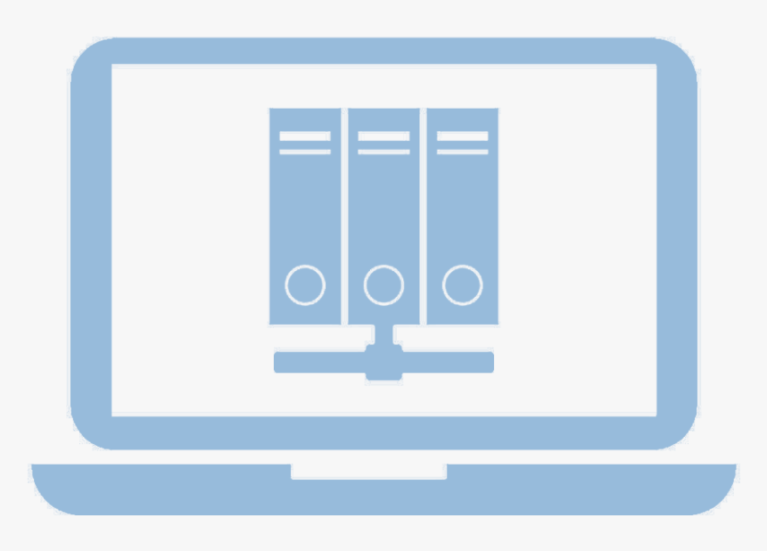 Graphic Design, HD Png Download