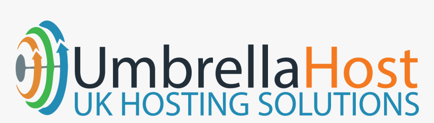 Uk Cloud Web Hosting Solutions - Electric Blue, HD Png Download