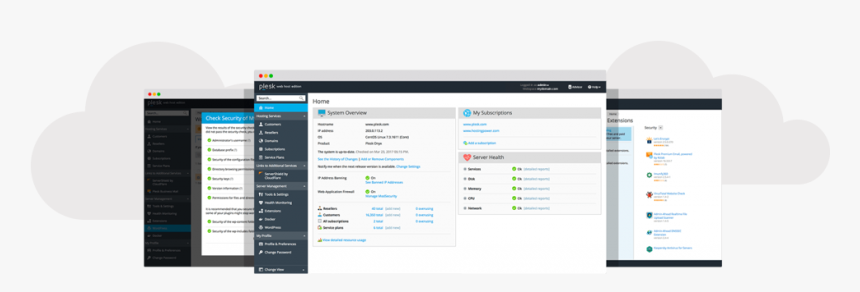 Computer Program, HD Png Download