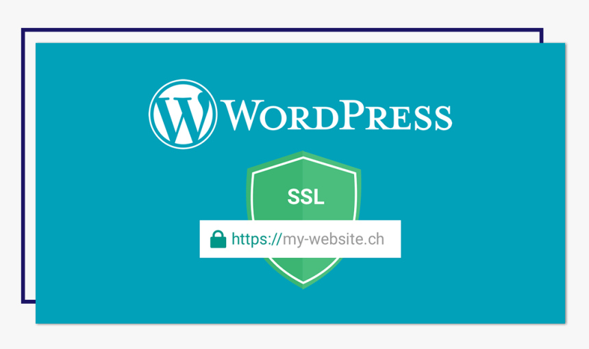 Wordpress, HD Png Download