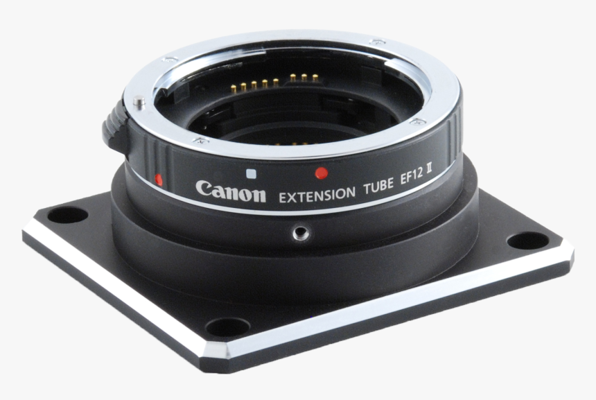 Front No Lens Clear, HD Png Download