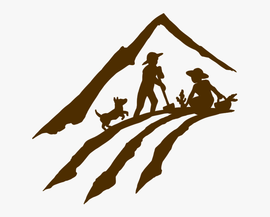 Clip Art Gobind Farms Agricultural Manager Agriculture - Transparent Farm Logo Png, Png Download