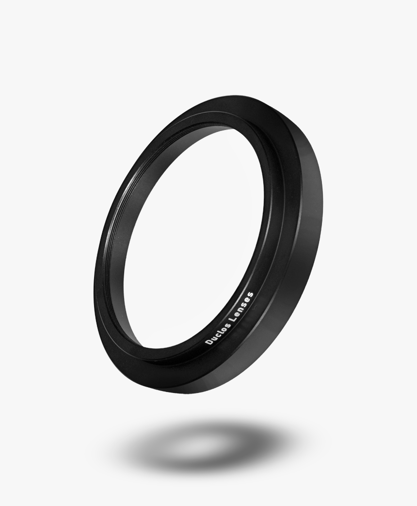Zeiss Otus 95mm Front Ring 
 Class Lazyload Lazyload - Zeiss Otus 28mm Mattebox, HD Png Download