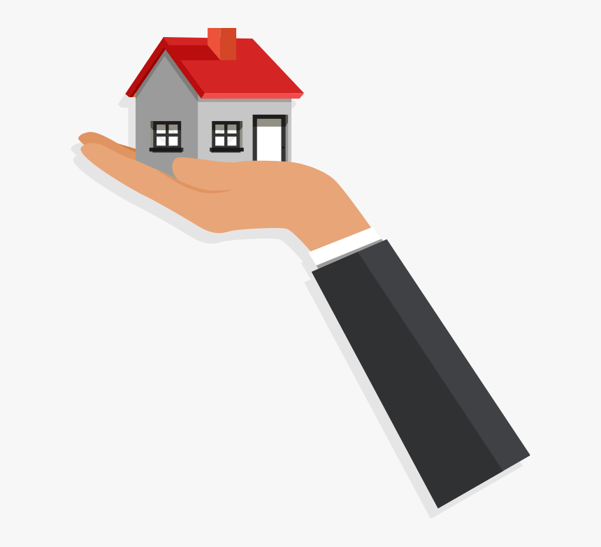 Clip Art, HD Png Download