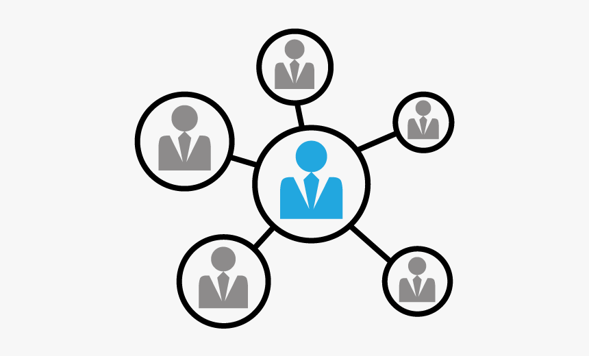 Clip Art, HD Png Download