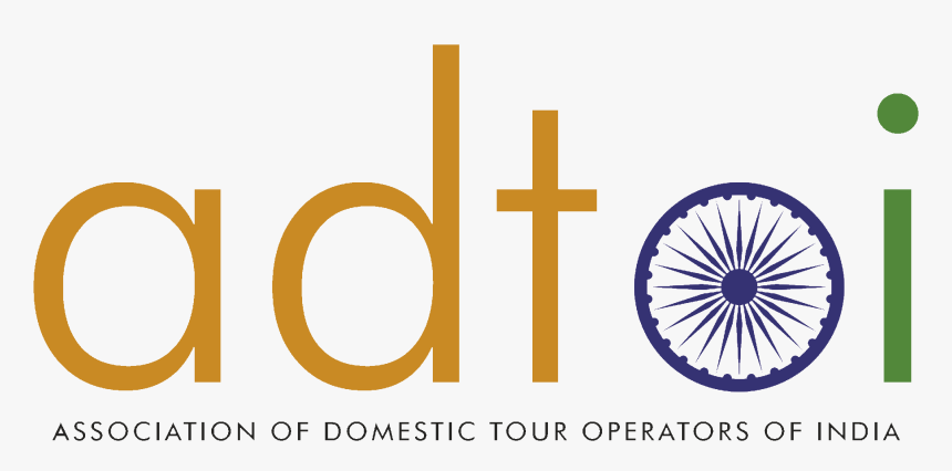 Indian Flag Chakra, HD Png Download