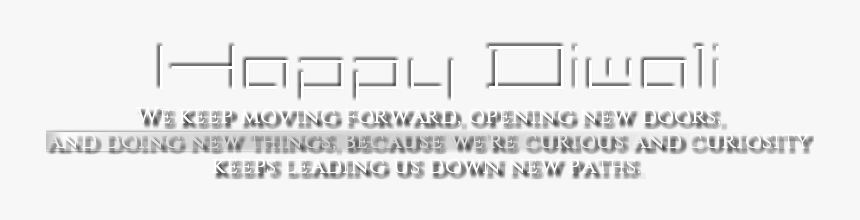 Document, HD Png Download