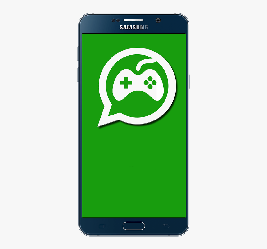 Randonsplays, HD Png Download