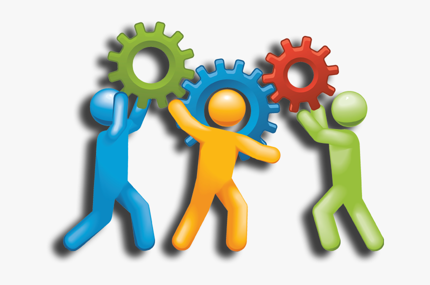 Illustration, HD Png Download