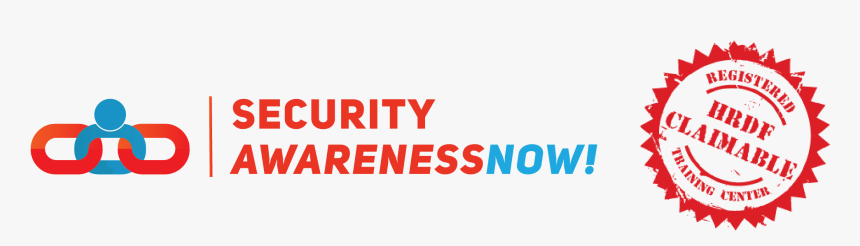 Parallel, HD Png Download