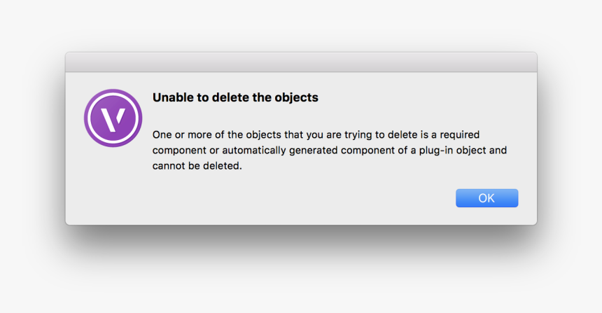 Screenshot, HD Png Download