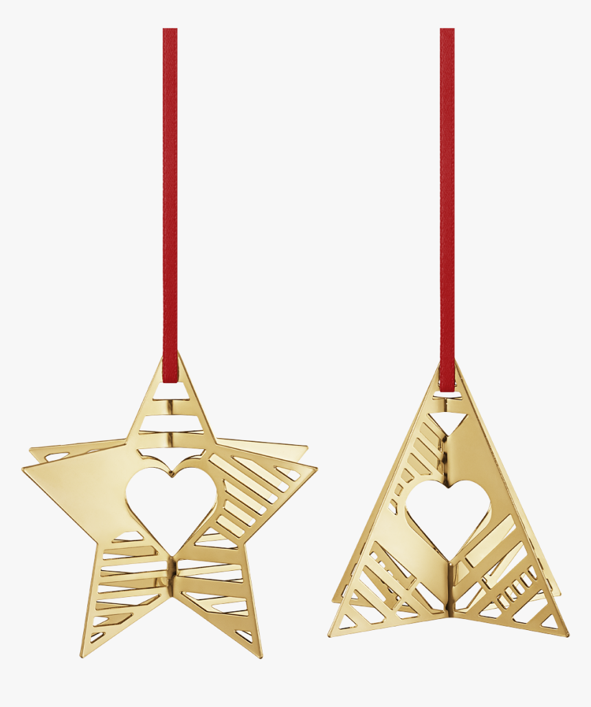 Georg Jensen Christmas Collectibles, HD Png Download