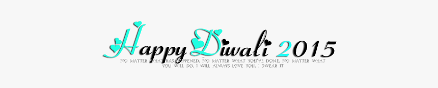 Happy Birthday, HD Png Download