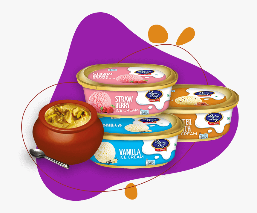 Fête De La Musique, HD Png Download