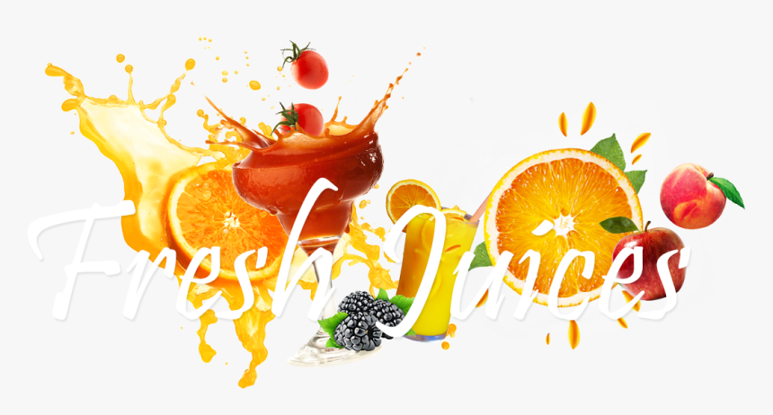 Tequila Sunrise, HD Png Download