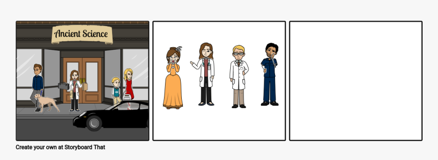 Cartoon, HD Png Download