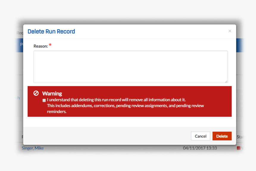 Screenshot, HD Png Download