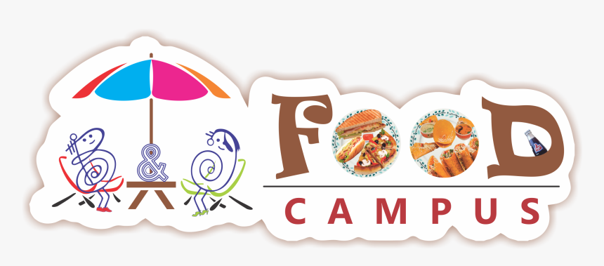 Fast Food, HD Png Download