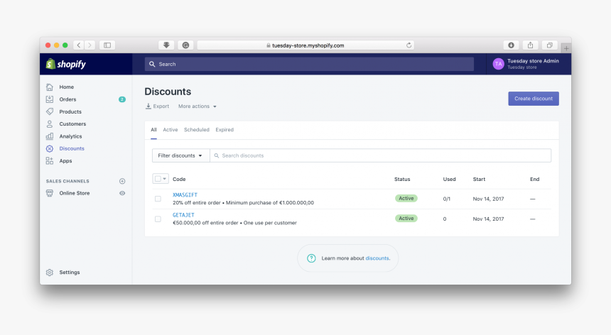Gitlab Project, HD Png Download