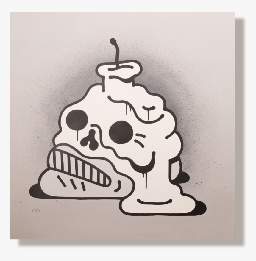 Oli Stockwell 1 11 17 Shoot 2 7 - Ice Cream Cone, HD Png Download