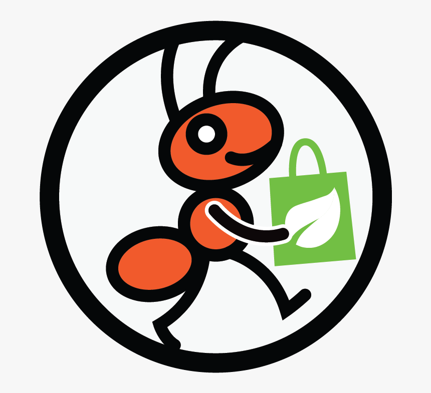 Sompopo Shop, HD Png Download