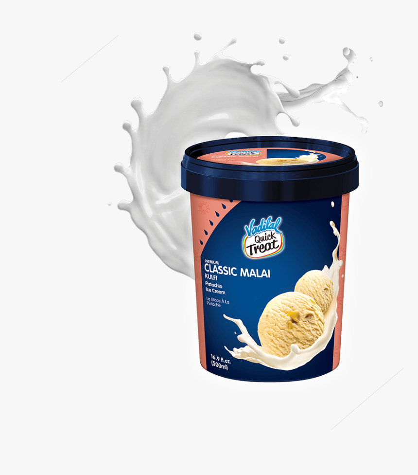 classic malai vadilal meetha paan ice cream hd png download transparent png image pngitem vadilal meetha paan ice cream hd png