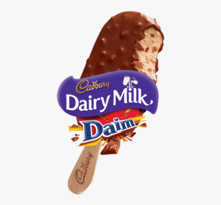 Cadbury Dairy Milk, HD Png Download