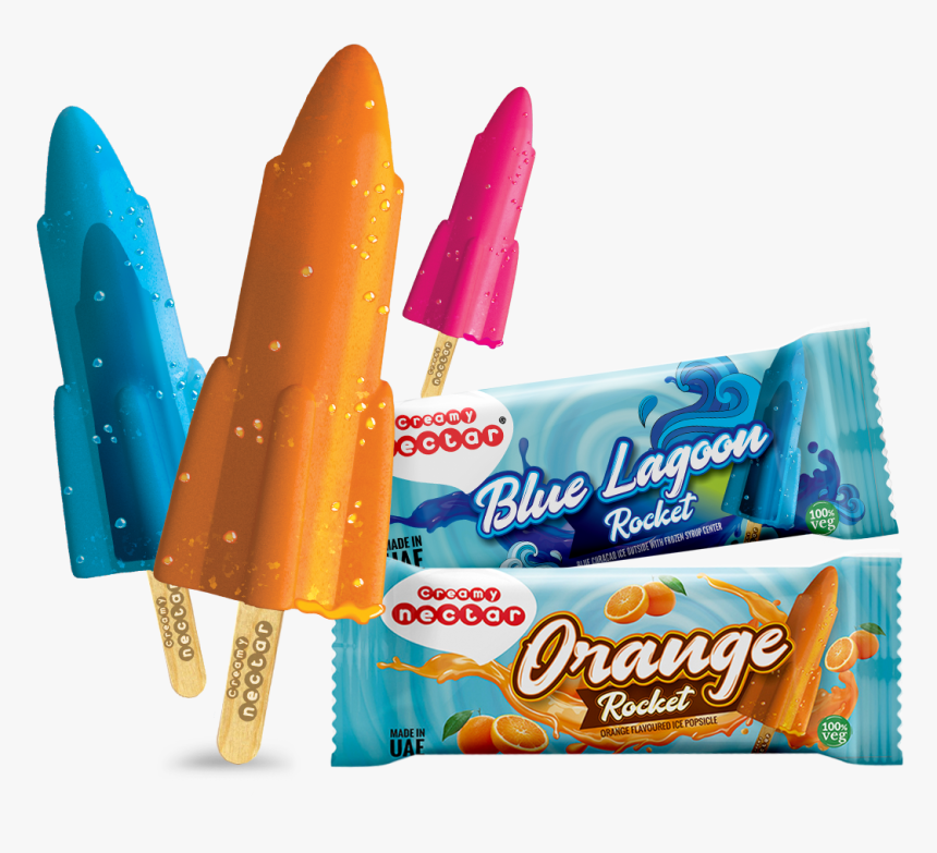 Snack, HD Png Download