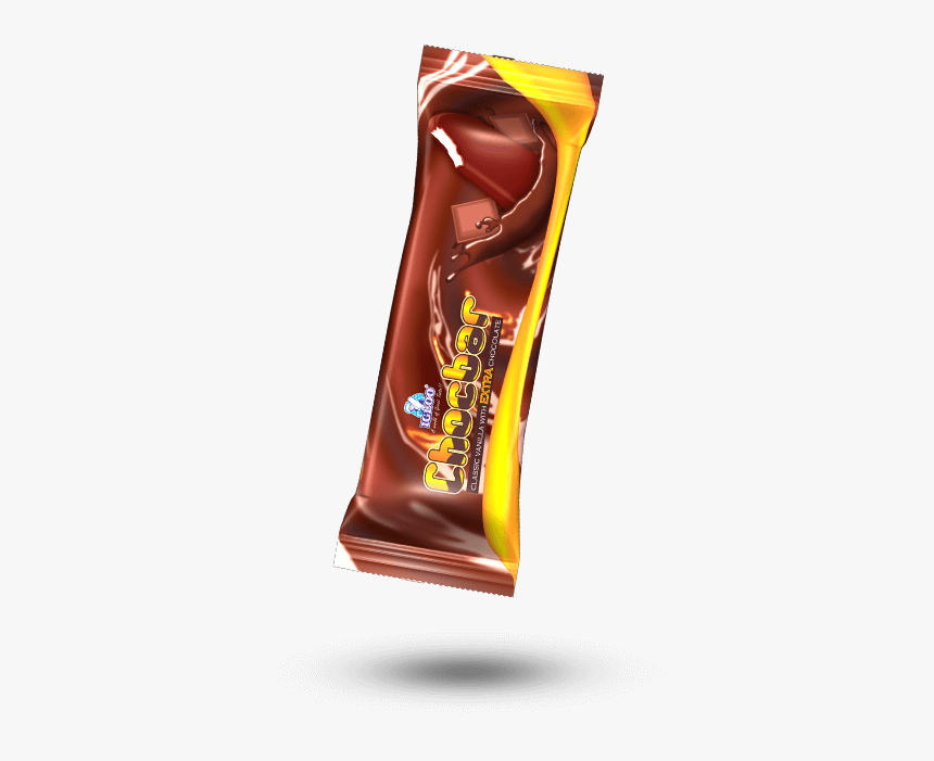 Chocolate Bar, HD Png Download