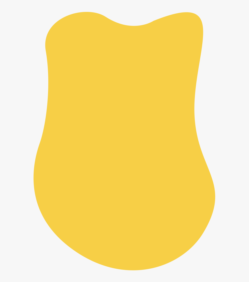 Clip Art, HD Png Download