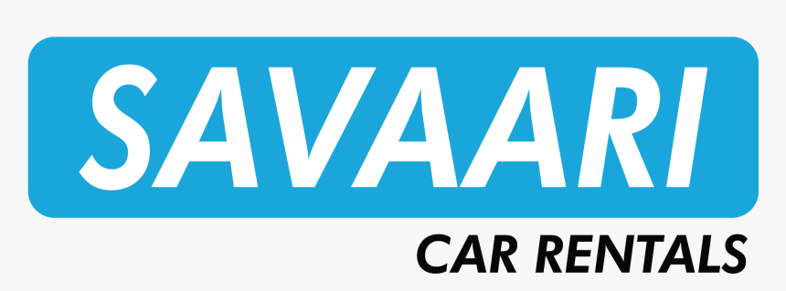 Savaari Car Rentals - Map Of Misamis Occidental, HD Png Download