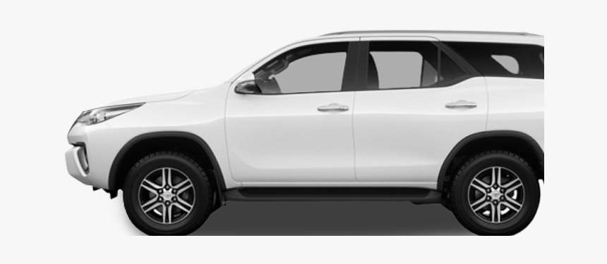 Compact Sport Utility Vehicle, HD Png Download