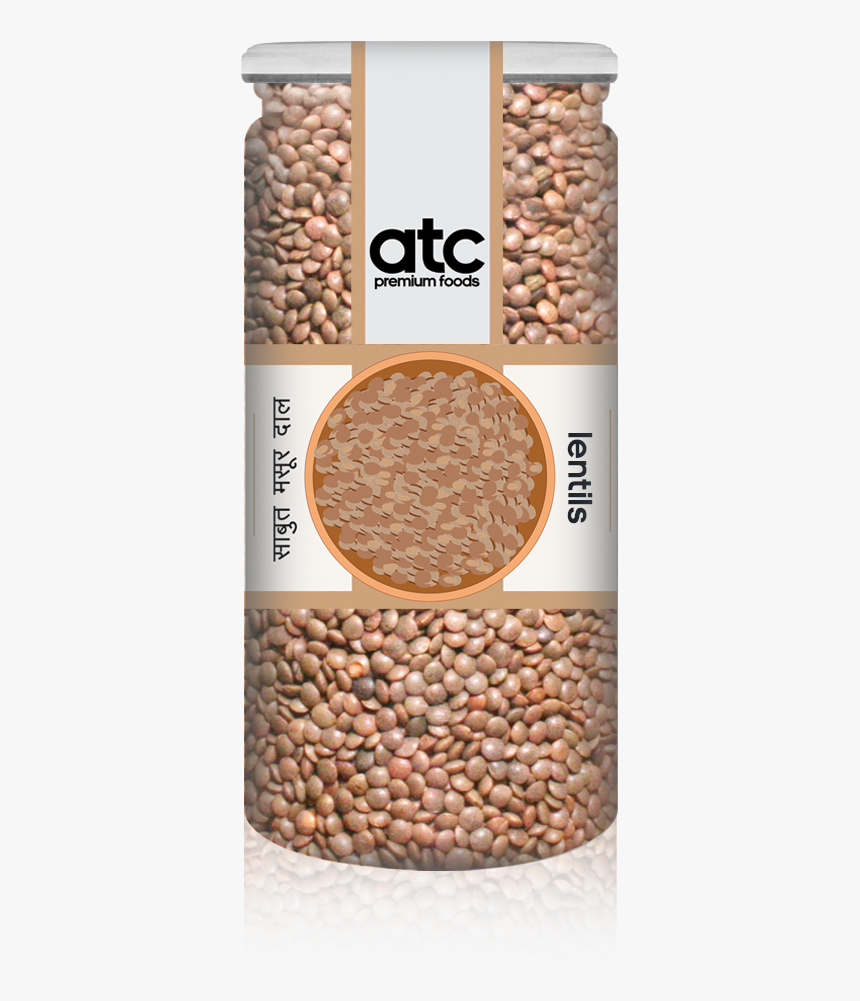 Cranberry Bean, HD Png Download