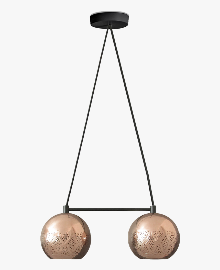 Chandelier, HD Png Download