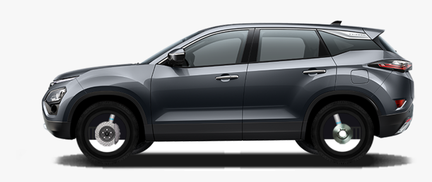 Slide Background - Venue 1.2 S Petrol, HD Png Download