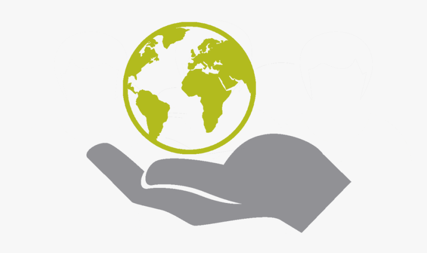 Mastercard Vs Visa, HD Png Download