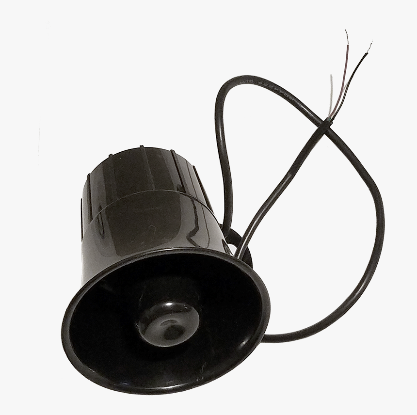 Wire, HD Png Download