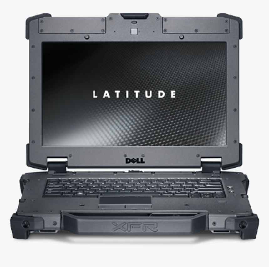 Dell E6420 Xfr, HD Png Download