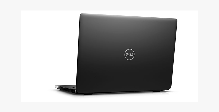 Netbook, HD Png Download