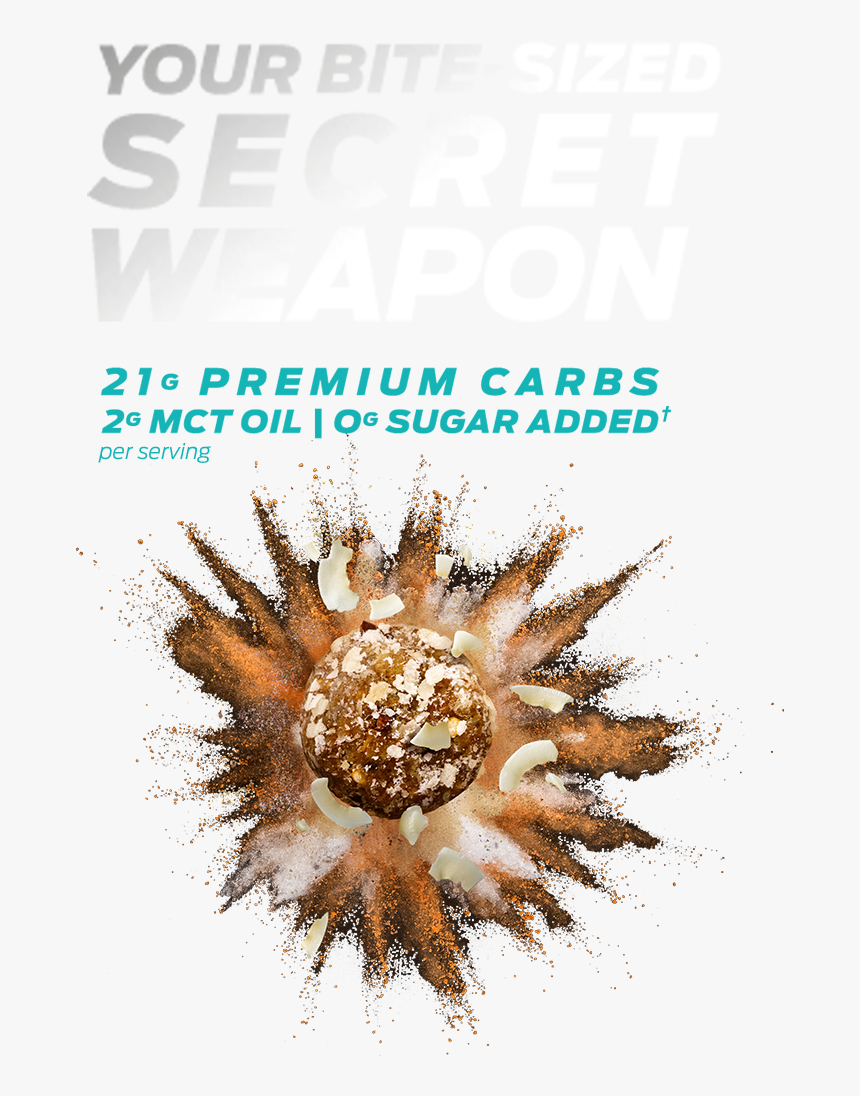 Poster, HD Png Download