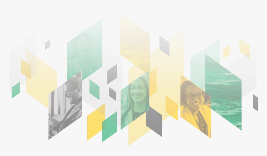 Graphic Design, HD Png Download