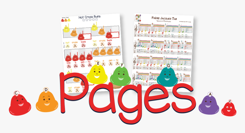 Baby Toys, HD Png Download