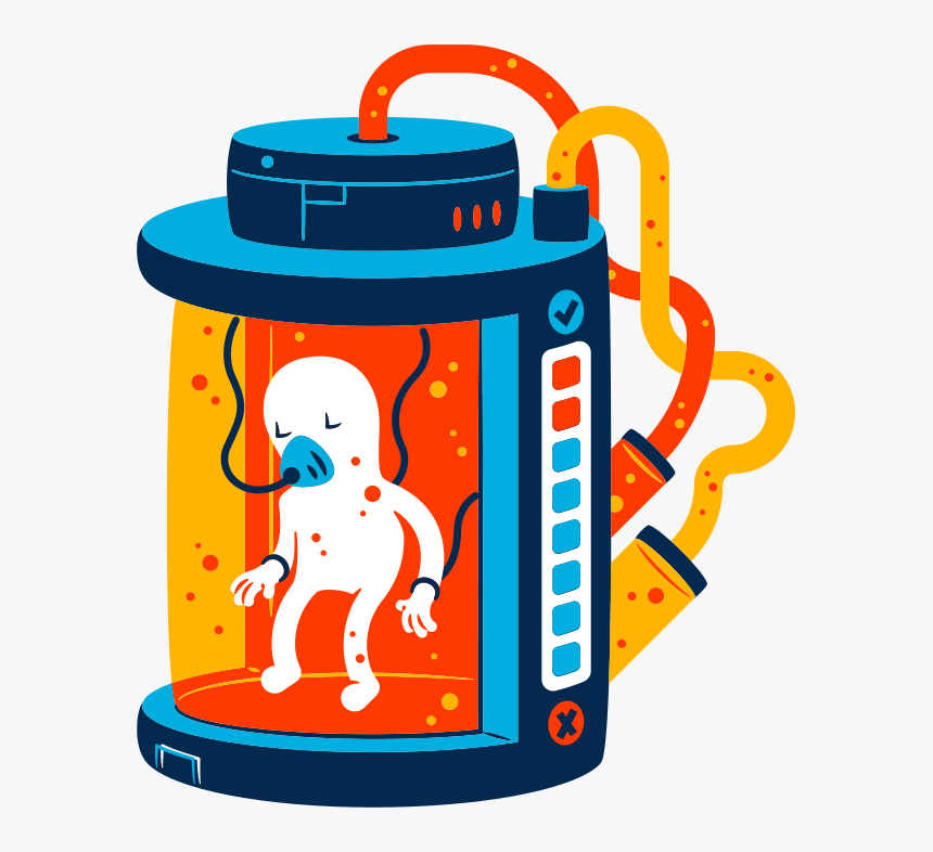 Illustration, HD Png Download