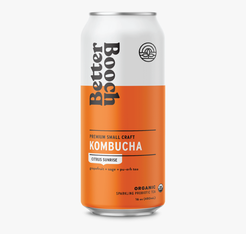 Energy Drink, HD Png Download