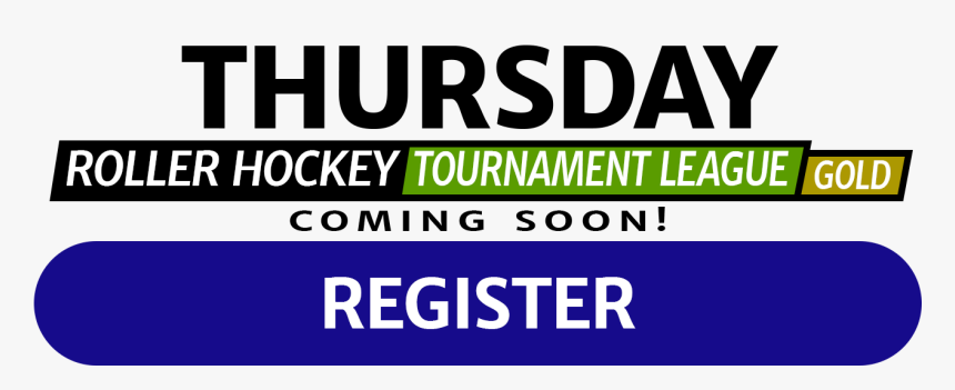 Registered Building Practitioner, HD Png Download