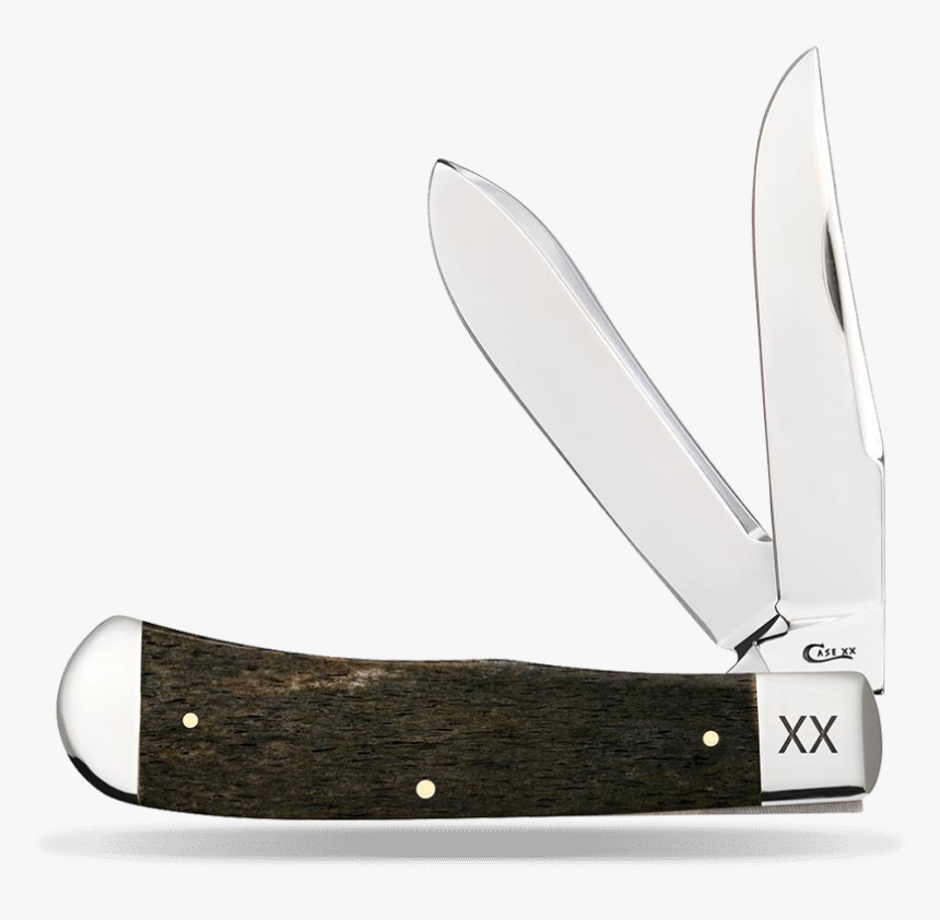 Utility Knife, HD Png Download