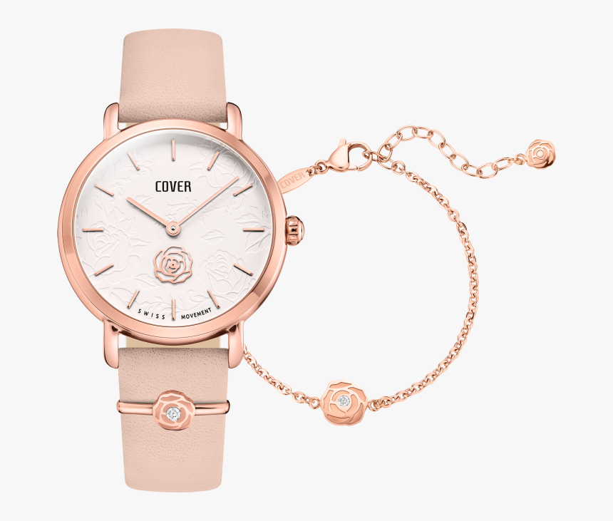 Watch, HD Png Download